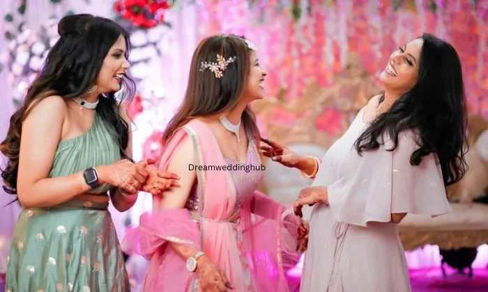 KOdyssiez Photography